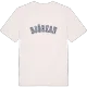 Björkan college t-shirt