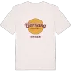 Björkäng cirkel t-shirt