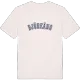 Björkäng college t-shirt