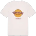 Björkäng cirkel t-shirt