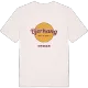 Björkäng cirkel t-shirt