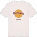 Björkäng cirkel t-shirt