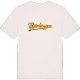Björkängen baseball t-shirt
