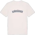 Björkängen college t-shirt