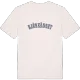 Björkänget college t-shirt