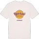 Björkaö cirkel t-shirt