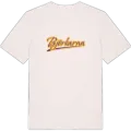 Björkarna baseball t-shirt