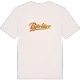 Björkärr baseball t-shirt