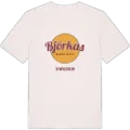 Björkås cirkel t-shirt