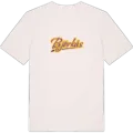 Björkås baseball t-shirt