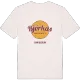 Björkås cirkel t-shirt