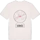 Björkås t-shirt