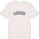 Björkås college t-shirt
