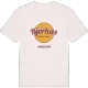 Björkås cirkel t-shirt