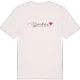 Björkås hjärta t-shirt