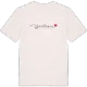 Björkåsen hjärta t-shirt