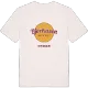 Björkåsen cirkel t-shirt