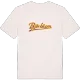 Björkåsen baseball t-shirt