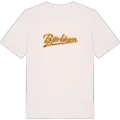 Björkåsen baseball t-shirt