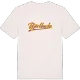 Björkbacka baseball t-shirt