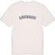 Björkbacken college t-shirt