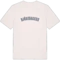 Björkbacken college t-shirt