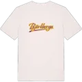 Björkberga baseball t-shirt