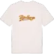 Björkberga baseball t-shirt