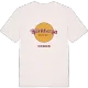 Björkberga cirkel t-shirt