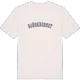 Björkberget college t-shirt