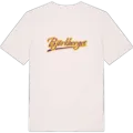 Björkberget baseball t-shirt