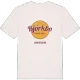 Björkbo cirkel t-shirt