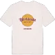 Björkboda cirkel t-shirt