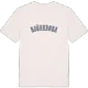 Björkboda college t-shirt
