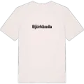 Björkboda fetstil t-shirt