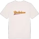 Björkbodarna baseball t-shirt