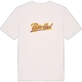 Björkbol baseball t-shirt