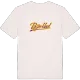 Björkbol baseball t-shirt