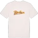 Björkborn baseball t-shirt