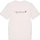 Björkborn hjärta t-shirt