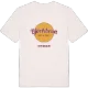 Björkbron cirkel t-shirt