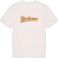 Björkbrotorp baseball t-shirt