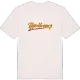 Björkbrotorp baseball t-shirt