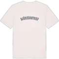 Björkbrotorp college t-shirt