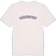 Björkbrotorp college t-shirt