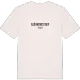 Björkbrotorp i Sverige t-shirt