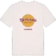 Björkdala cirkel t-shirt