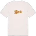Björke baseball t-shirt