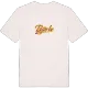 Björke baseball t-shirt