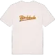 Björkebacka baseball t-shirt